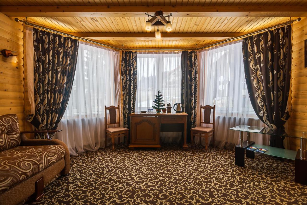 альпін *